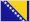 Bosnia i Gertsegovina (Women)