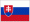 Slovakia (Women)