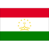 Tadzhikistan U23