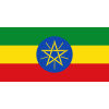 Efiopiya