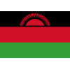 Malavi