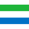 Serra-Leone