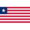 Liberiya