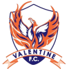 Valentayn
