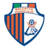 Balkatta