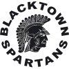 Blektaun Spartans