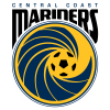 Centralal Kost Mariners U23