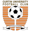 Curtin Univ