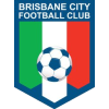 Brisben Siti U23
