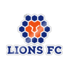 Kvinslend Layons U23