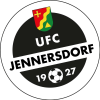 Yennersdorf