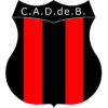 Defensores de Belgrano