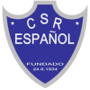 Espanyol