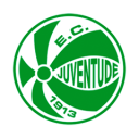 Juventude RS