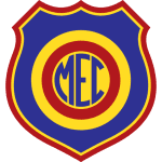 Madureyra