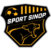 Shapekoense U20