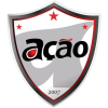 Akao U20