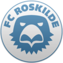 FC Roskilde
