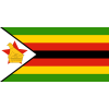 Zimbabve (Zh)