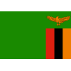 Zambiya (Zh)