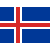 Iceland U19 (Zh)