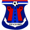 Dunav Prakhovo