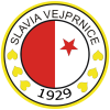 Veypritse