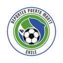 D. Puerto Montt