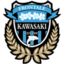 Kawasaki Frontale