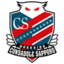 Consadole Sapporo