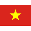 Vietnam (Zh)