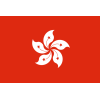 Gonkong (Zh)