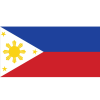 Philippines (Zh)