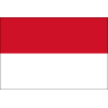 Indonesia (Zh)
