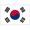 South Korea (Zh)