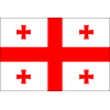 Georgia (Zh)