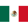 Mexico (Zh)