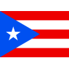 Puerto-Riko (Zh)