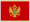 Montenegro (Women)