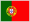Portugal (Women)