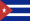 Cuba (Women)
