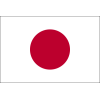 Japan U19
