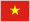 Vietnam (Women)