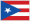 Puerto-Riko (Women)