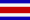 Costa Rica (Women)