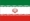 Iran (Women)