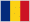 Romania (Women)