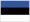 Estonia (Women)