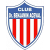 Benjamin Aceval