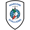 Markoni Stallions